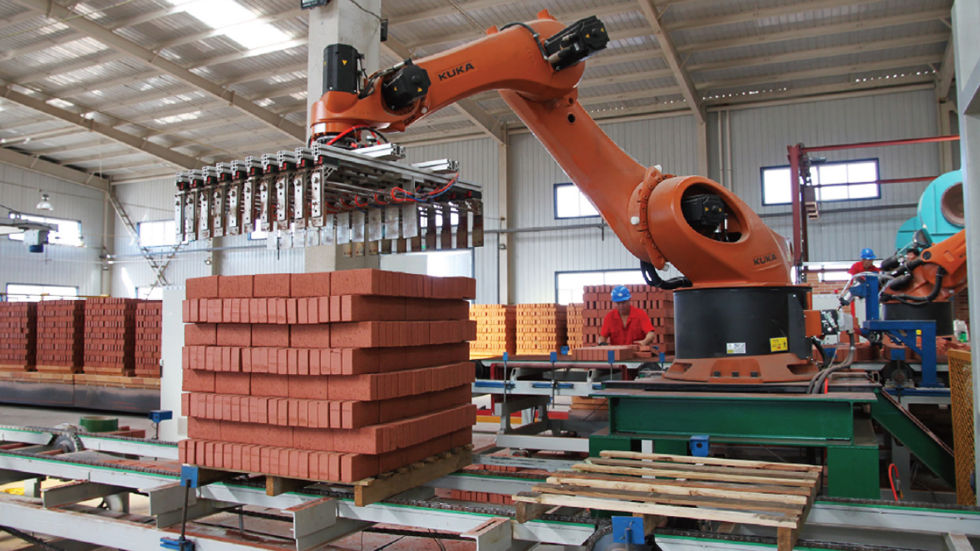 emibox sitibt stoccaggio