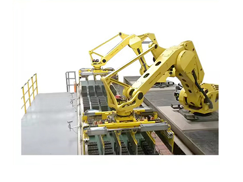 Automatisation