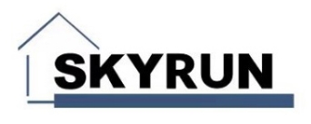 gruppo-bt-logo