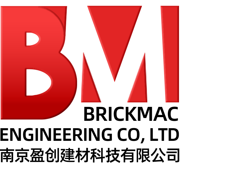 Siti B&T