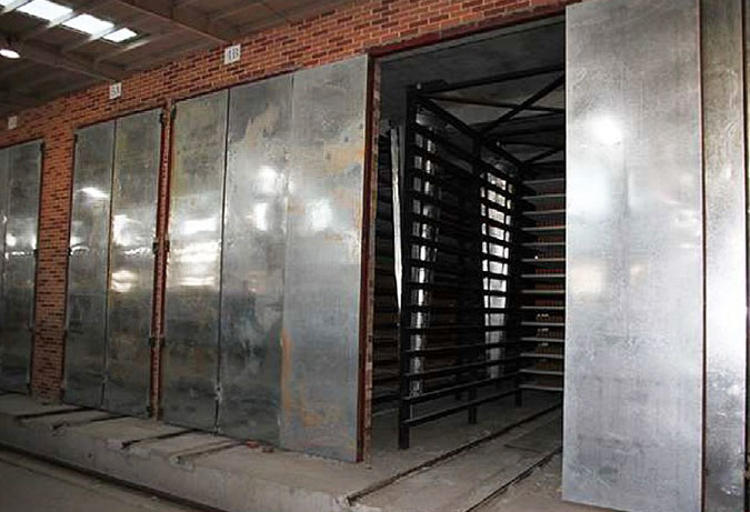 case19