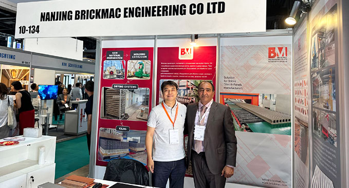 End of Kazbuild 2024 !