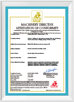 Honor-Certificate03