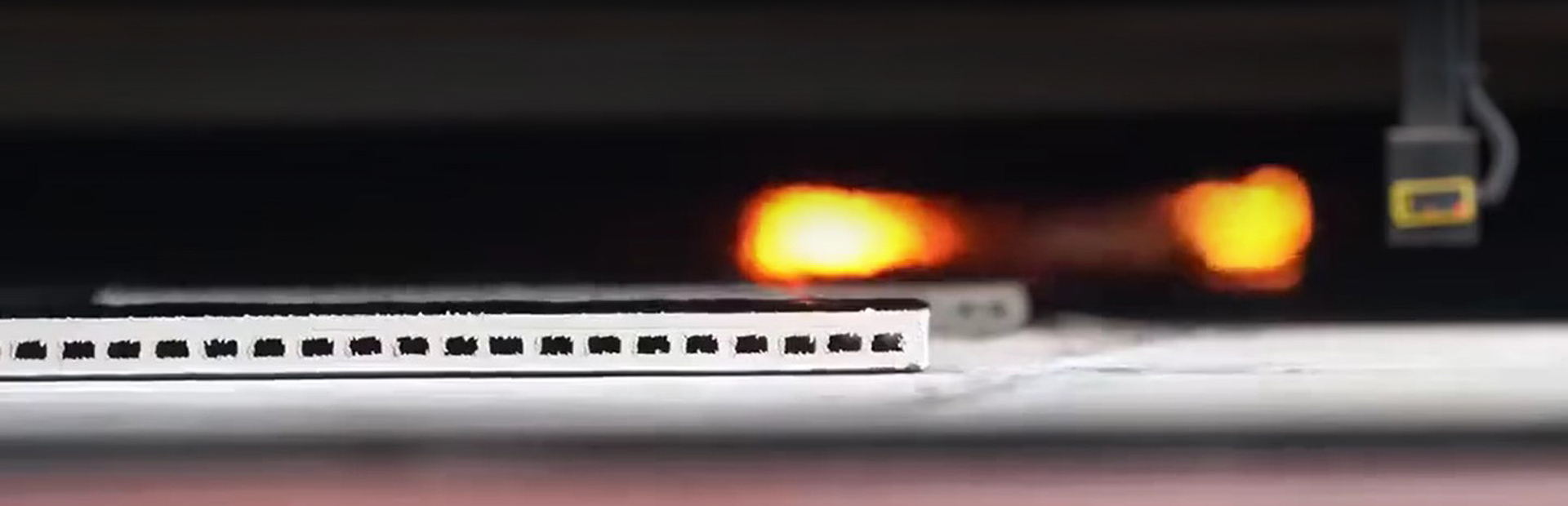 Nanjing Brickmac Engineering Co., Ltd.