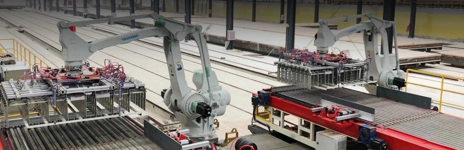 Nanjing Brickmac Engineering Co., Ltd.