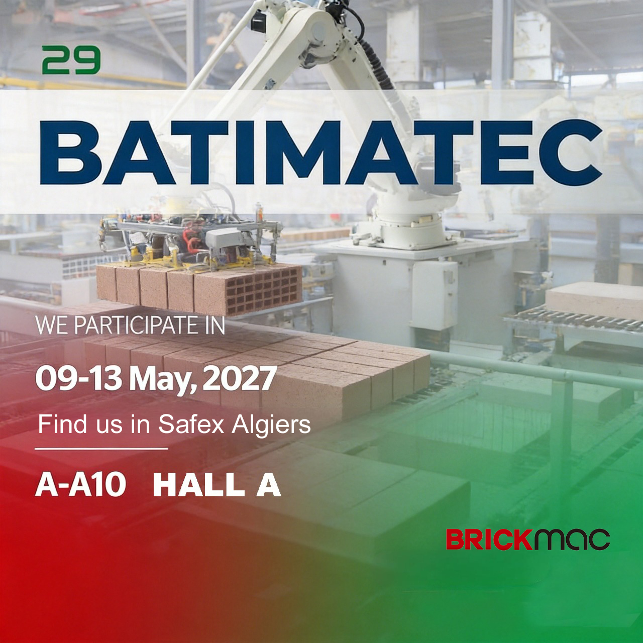 BATIMATEC
