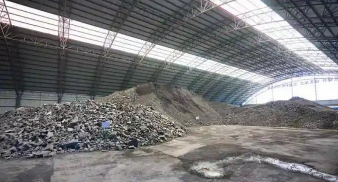 Guide to Sintered Brick Raw Materials: Requirements & Machinery Setup