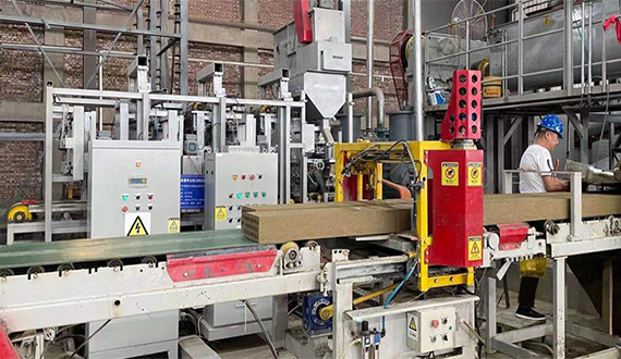 bt-tutor after sales  gruppo bt
